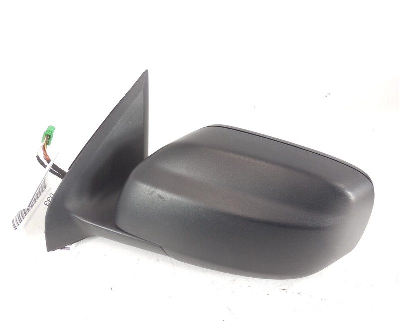 2003-2006 Volvo XC90 Power Door Mirror Driver Left LH OEM