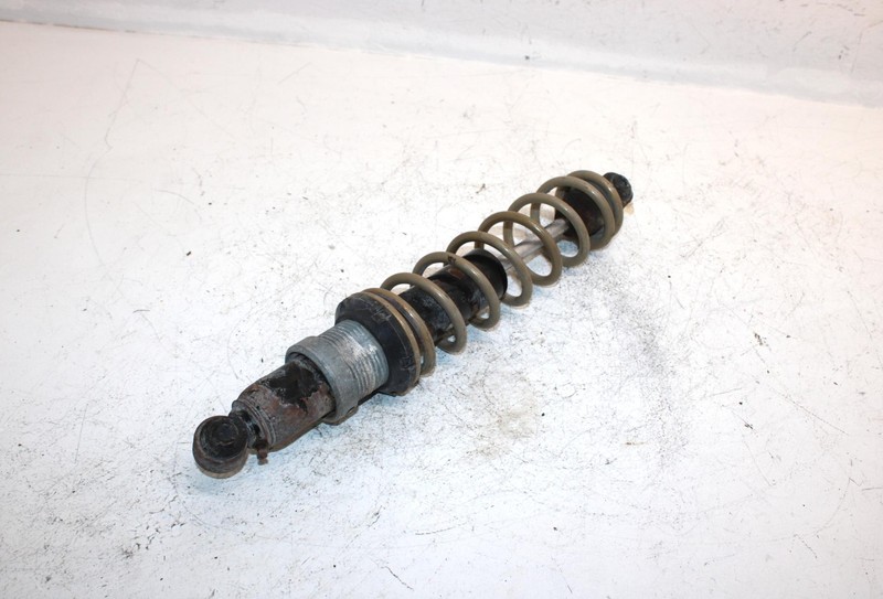 99 Polaris Xlt Touring Oem Front Shock 7041503 SP46