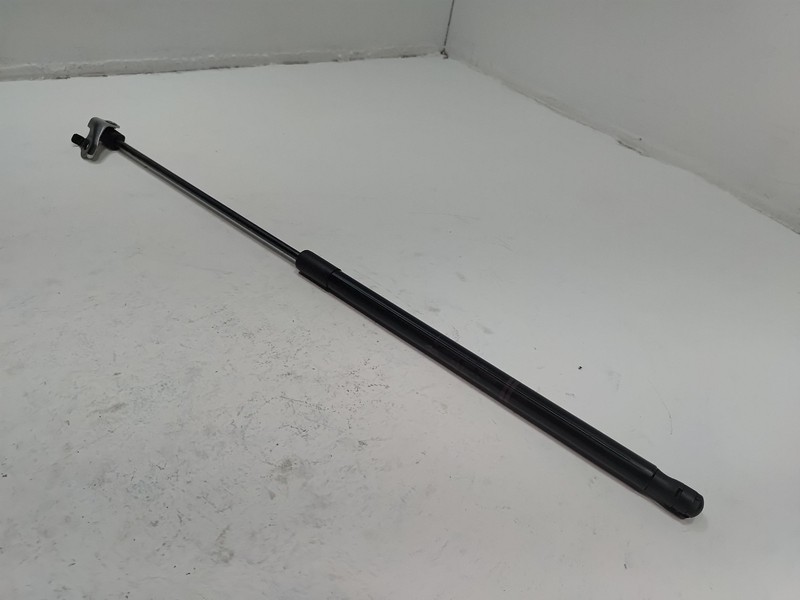 2018-2020 TOYOTA CAMRY FRONT DRIVER SIDE HOOD SHOCK LIFT CYLINDER SUPPORT OEM