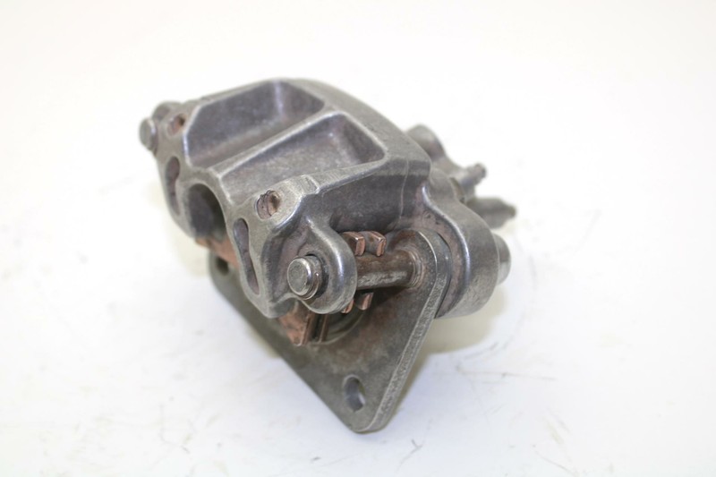 03 Polaris Magnum 330 4x4 OEM Rear Caliper 1910680 AP101