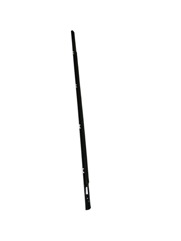 16-18 Kia Sorento Left Rear Door Trim