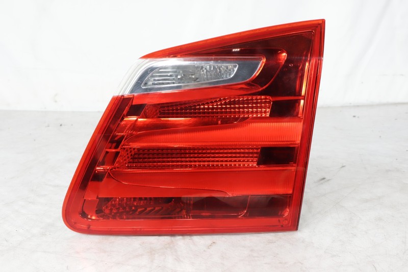 ✅ 2013-2016 MERCEDES GL450 X166 REAR RIGHT INNER TAILLIGHT TAIL LAMP OEM
