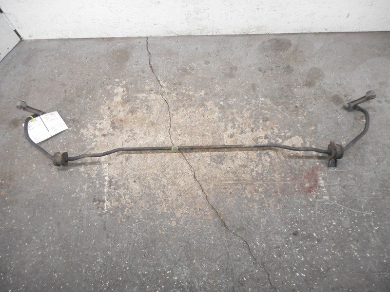 Cadillac Eldorado Sway Stabilizer Bar Rear Opt FE1 FE0 OEM 1996-2002