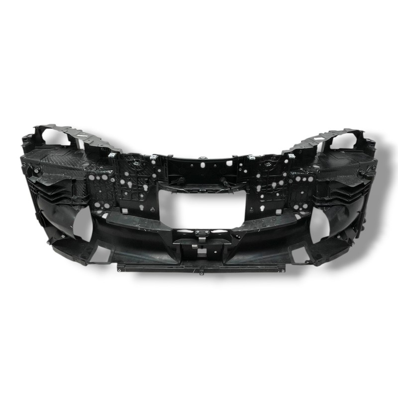 Lucid Air 2022-2025 Front radiator core support OEM P11E3100013