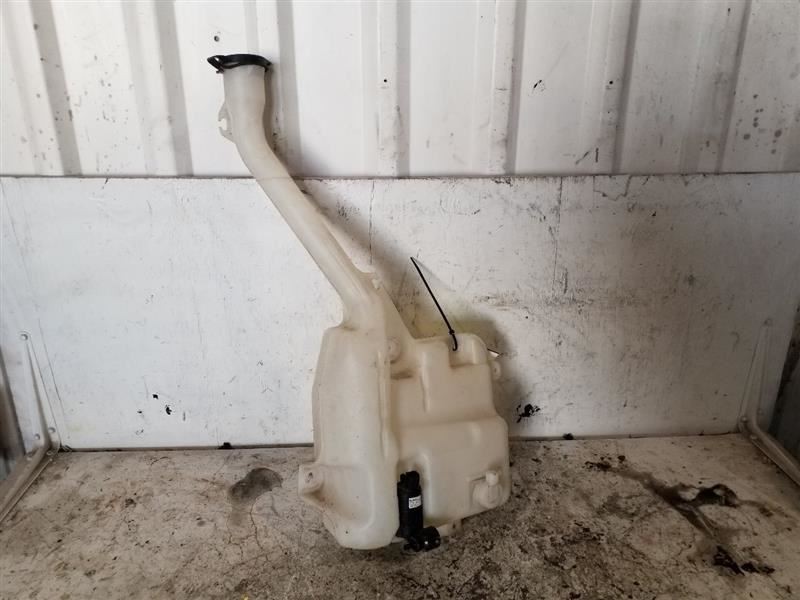 Wash Reservoir Fits 16-19 EXPLORER 3285670