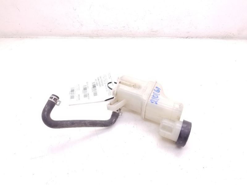 2001 TOYOTA HIGHLANDER LIMITED 3.0L 4WD AT BRAKE FLUID RESREVOIR