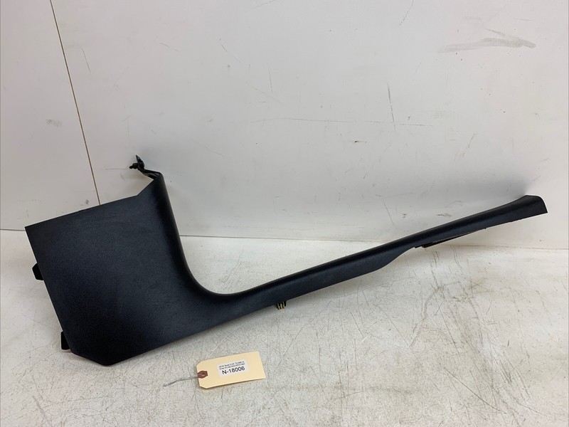 ⚡️Tesla Model 3 Right Hand Passenger Side A Pillar Lower 1086293-91-F 18006 S6