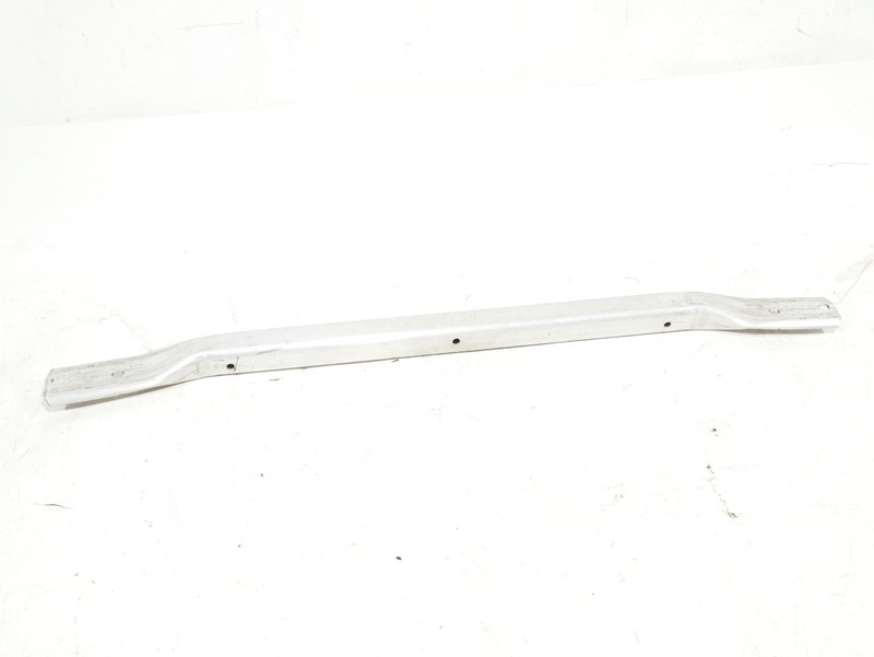2014-2018 BMW X5 F15 Upper Radiator Support Cross Brace 7327594 OEM