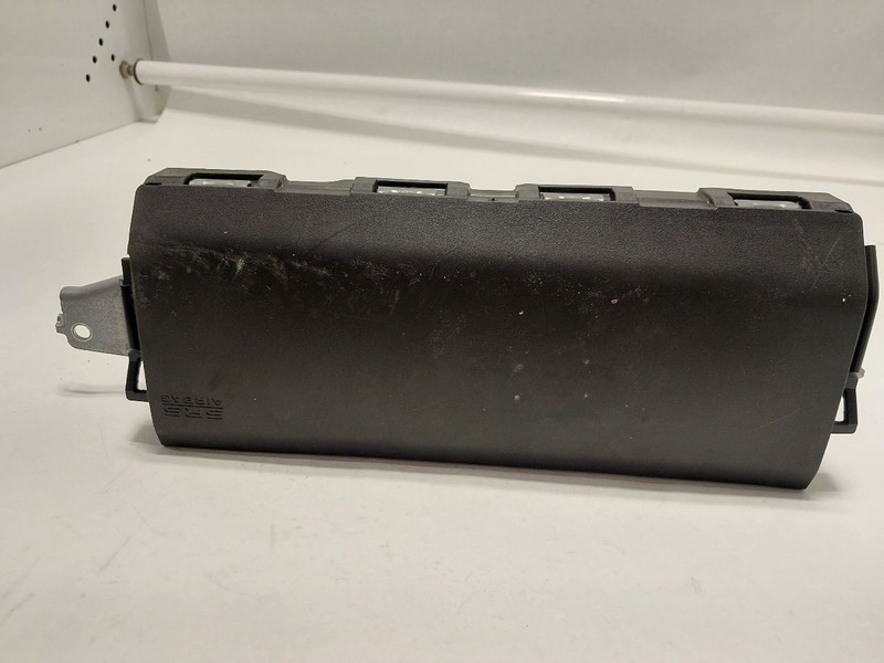 2022-2025 Honda Civic Front Passenger Right Lower Knee Air Bag