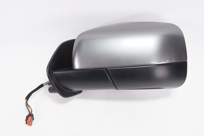 LAND ROVER RANGE ROVER SPORT Left LH Door Mirror OEM 2010 - 2013