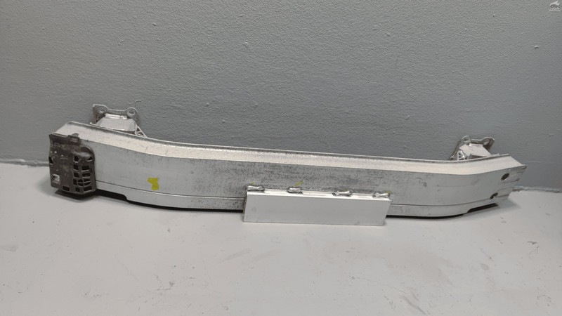 HONDA ACCORD 2018 - 2022 REAR BUMPER REINFORCEMENT BAR BEAM OEM