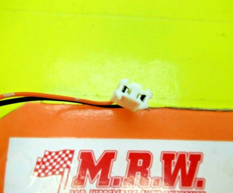 WIRE PLUG CONNECTOR off REVERSE LIGHT BULB SOCKET TAIL LIGHT LID for 05 06 G35