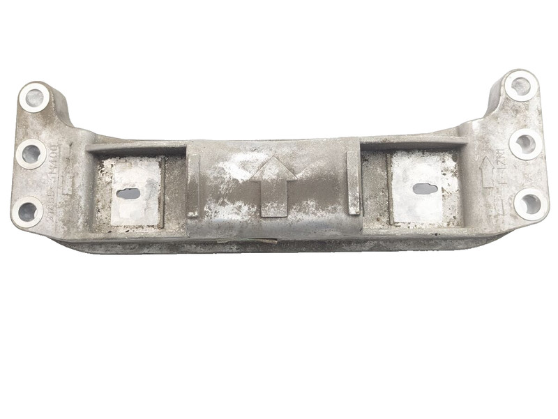 2009-2012 Hyundai Genesis 4.6L Sedan Transmission Mount Bracket Crossmember OEM