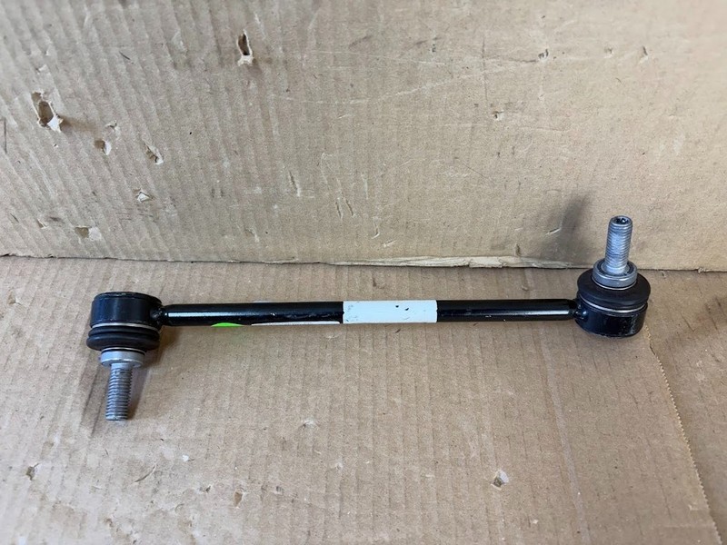✅ Tesla Model 3/Y Front Right Stabilizer Link Bar 1188396-00-C