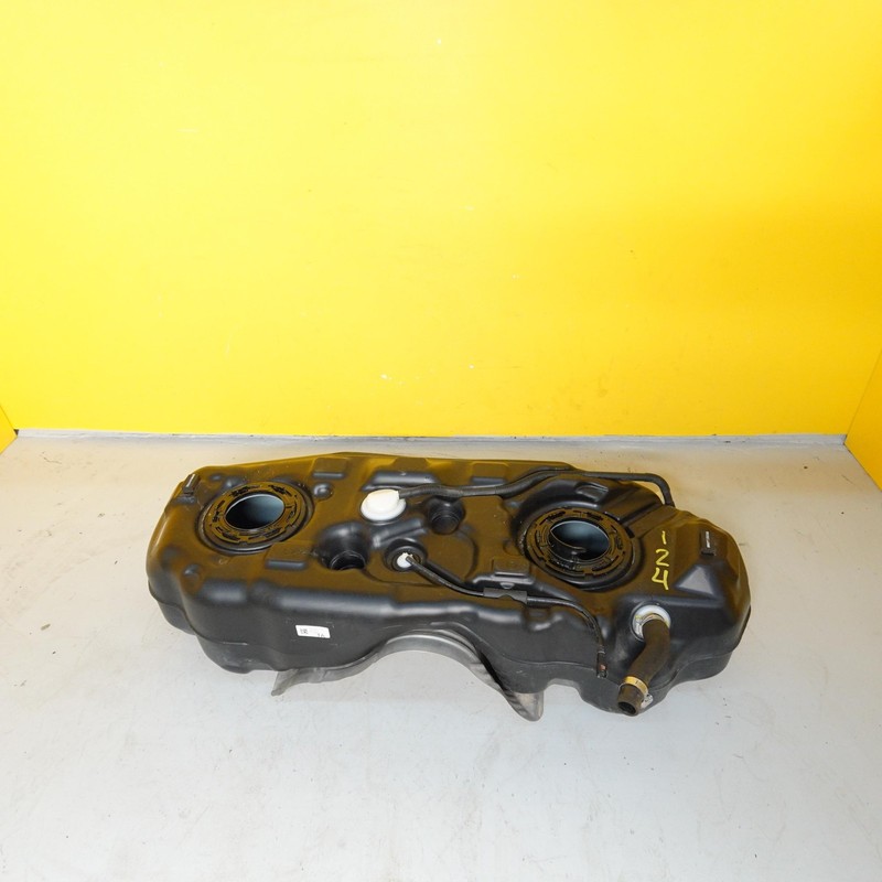 2021-2025 NISSAN ROGUE GASOLINE FUEL TANK CANISTER RESERVOIR OEM 17202-6RR1A