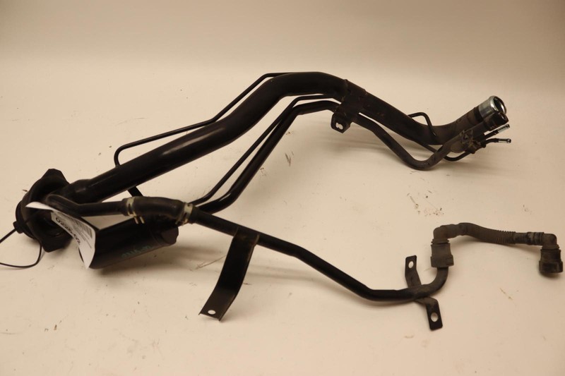 2018-2024 MITSUBISHI ECLIPSE CROSS FUEL TANK FILLER NECK HOSE PIPE TUBE OEM