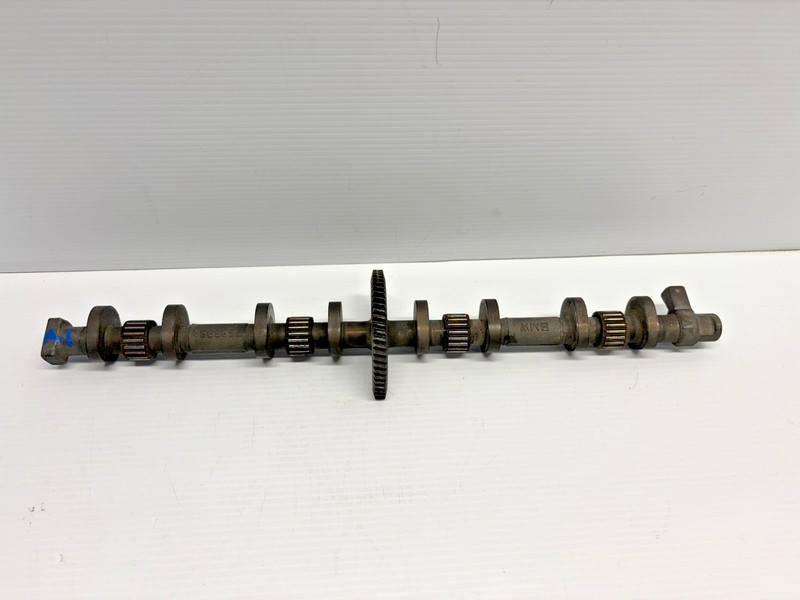 12-18 228i 320i 328i 428i 528i X1 X3 X5 2.0L N20 N26 ECCENTRIC CAMSHAFT SHAFT