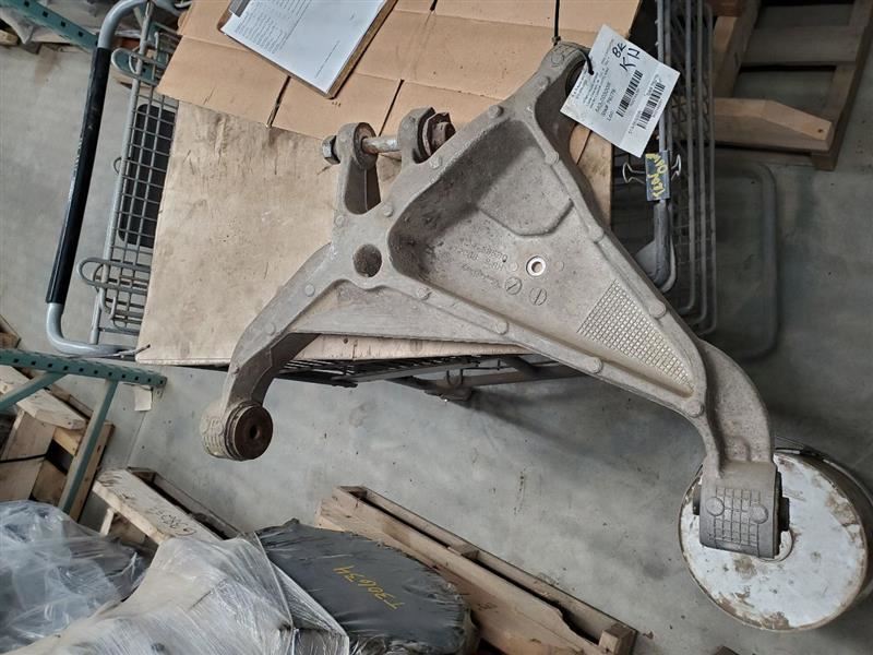 Passenger Lower Control Arm Rear Front A Arm Fits 03-06 EXPEDITION 146281