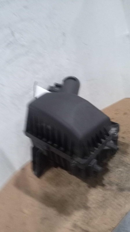 2015 Chevrolet Sonic Air Cleaner Assembly OEM 1.4L 114K Miles - Used