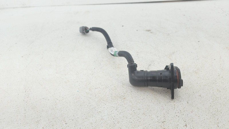2023 HONDA RIDGELINE Curt Trailer Hitch Wiring Converter OEM