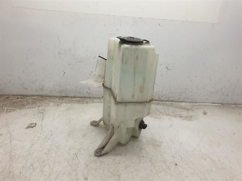 07-18 TOYOTA TUNDRA 4.0L 6CYL WINDSHIELD WASHER RESERVOIR ASSEMBLY