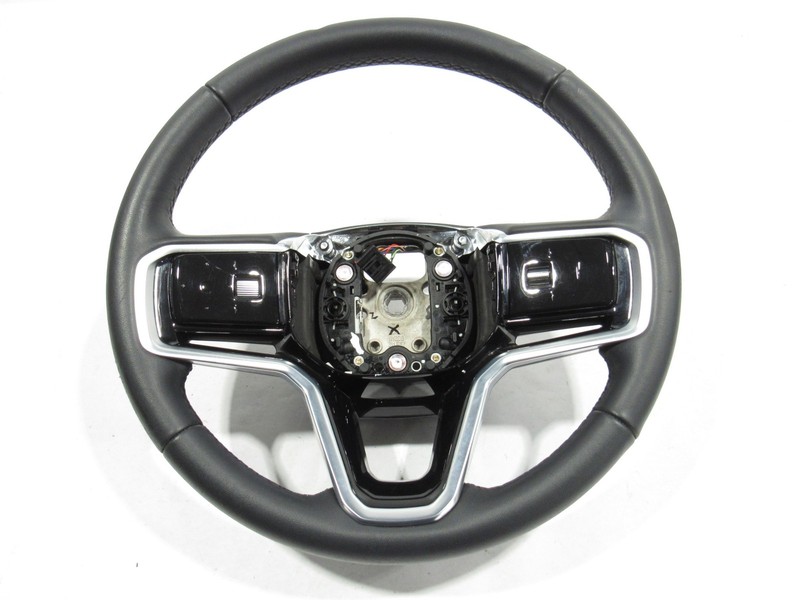 Land Range Rover Evoque 2023 Power Steering Wheel 20-24 ; :A