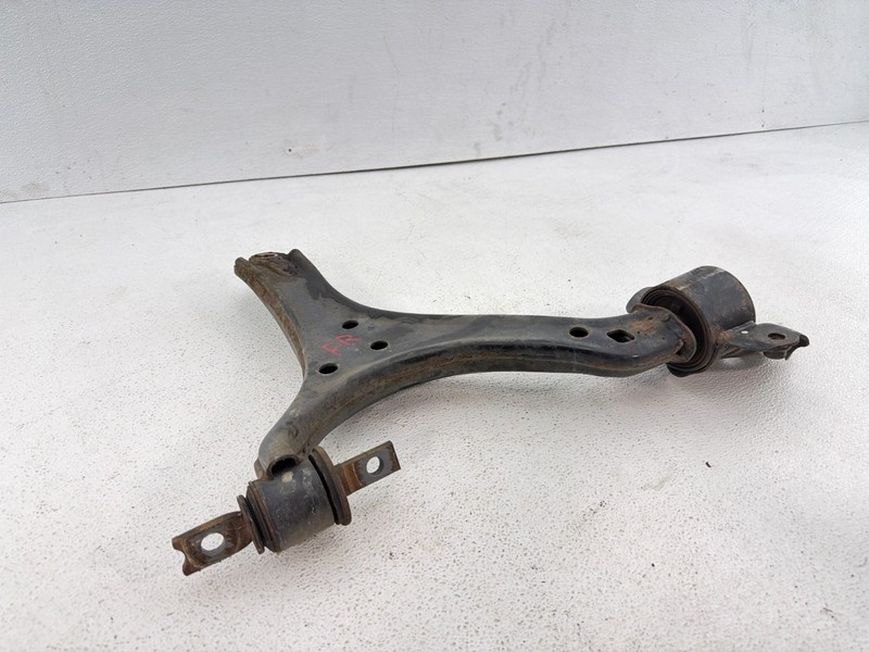 15-20 ACURA TLX A-SPEC FRONT RIGHT LOWER CONTROL ARM OEM