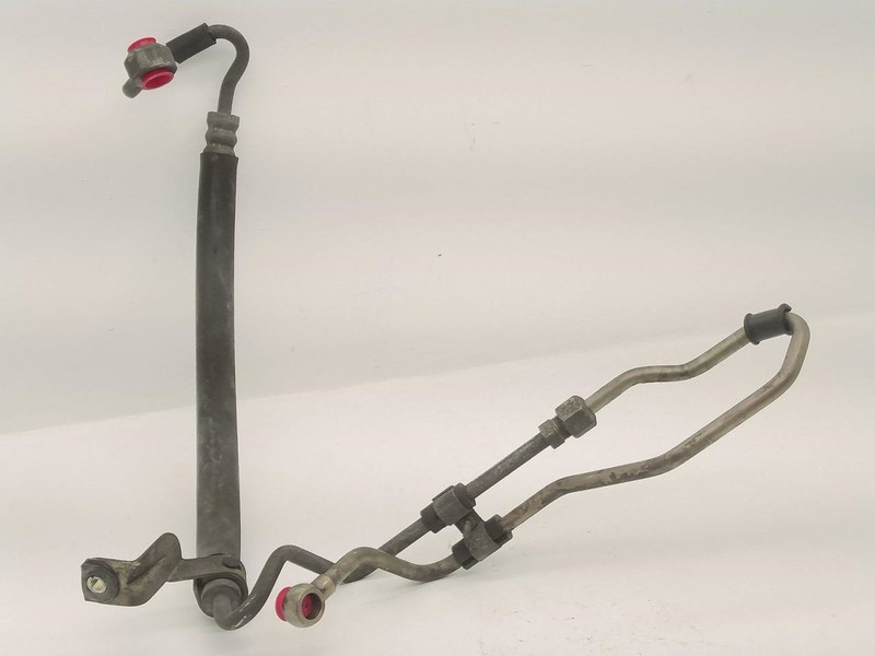 99-00 Mazda Mx-5 Miata NB Power Steering Pressure Hose Line
