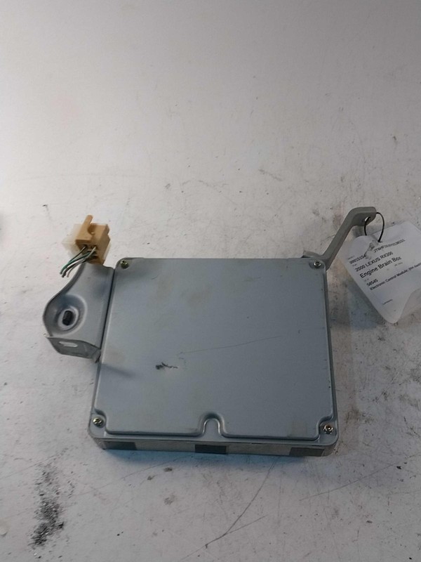 2000 Lexus RX300 Engine Control Module ECM OEM 8966148080 156K Miles
