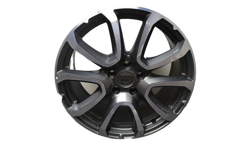 2017-2018 MASERATI LEVANTE 8.5JX19 INCH WHEEL RIM FACTORY OEM