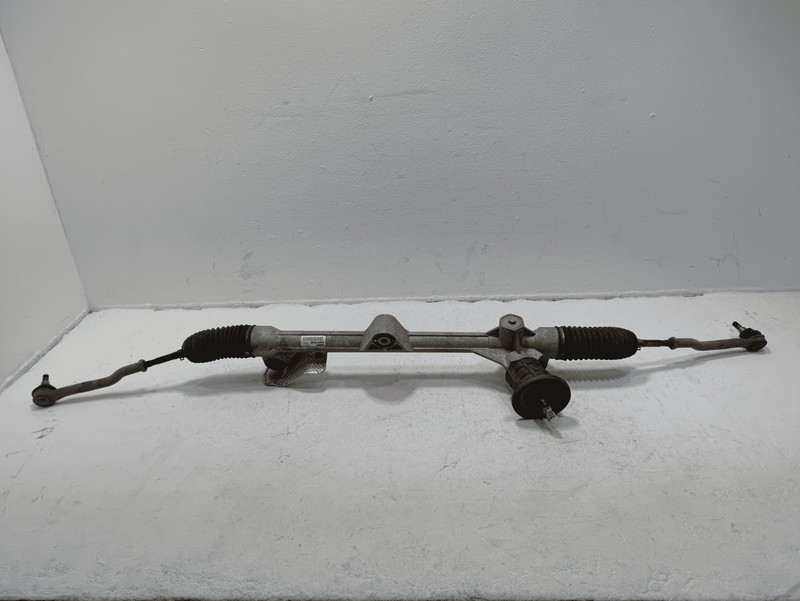 2016-2022 Honda Pilot 3.5L AWD Power Steering Gear Rack & Pinion Assembly OEM