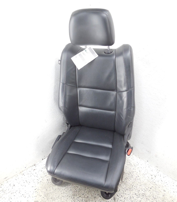 2011-2022 Dodge Durango Front Seat Pass Right Manual OEM W/O Entertainment