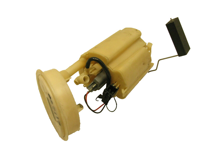 2003-2005 Mercedes Benz CLK320 W209 FUEL GAS PUMP 3.2 V6 062117