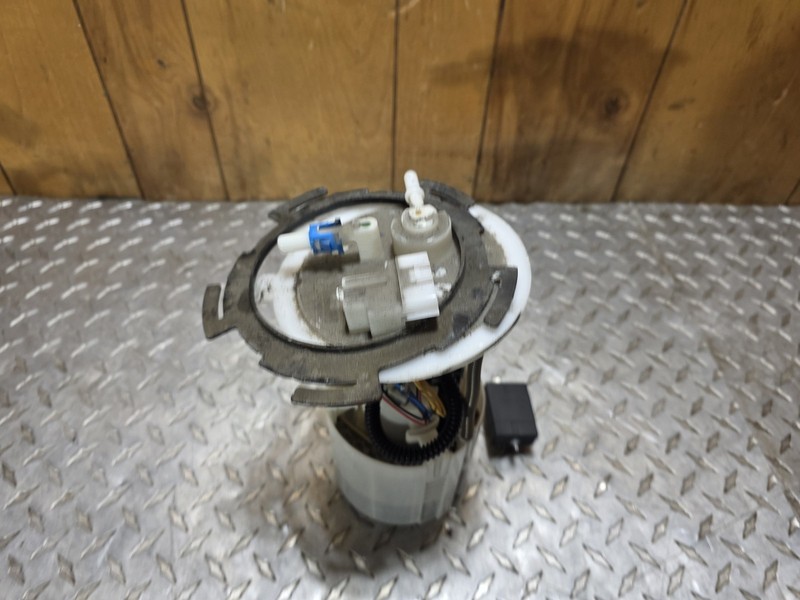 In Tank Mounted Fuel Pump Sending Unit 2013-2018 Nissan Altima 2.5L - OEM