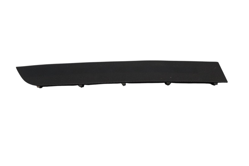 12-16 Mercedes X166 GL450 ML400 Right Dash Dashboard Speaker Cover Grill Oem