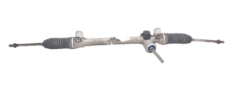 14-17 Fiat 500L 4D 1.4L FWD Steering Gear Rack & Pinion