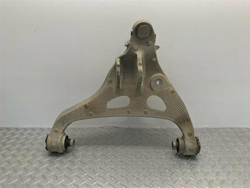 2004-2008 FORD F150 FRONT PASSENGER LOWER CONTROL ARM OEM 4L34-3042-CD