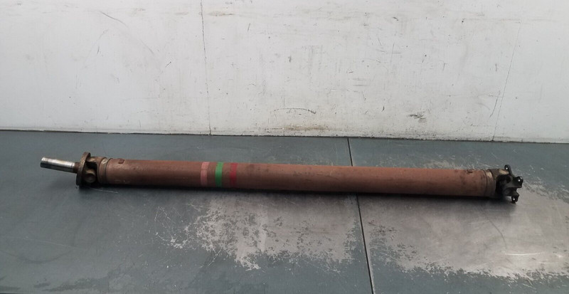 2004 Grand Marquis / Crown Vic Victoria Driveshaft #3420 E1