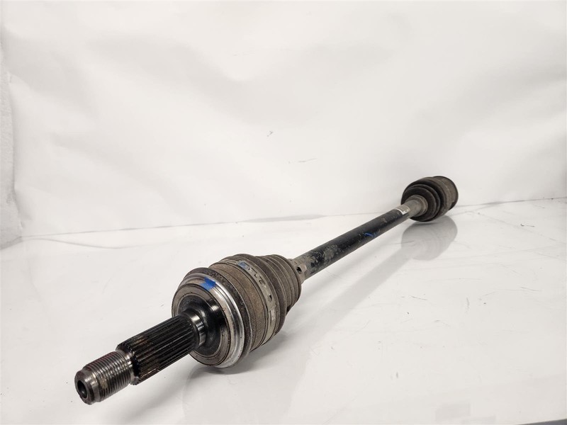 Honda Pilot Axle Shaft Rear Rifght Side All Models 16-22
