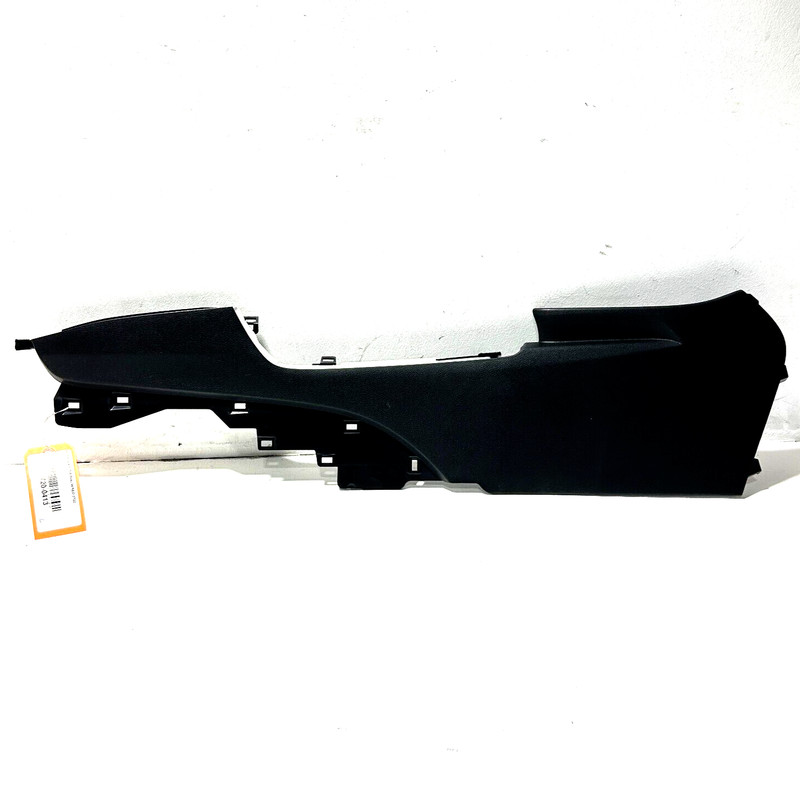 2018-2020 ACURA TLX A-SPEC CENTER CONSOLE LEFT DRIVER SIDE PANEL TRIM COVER OEM