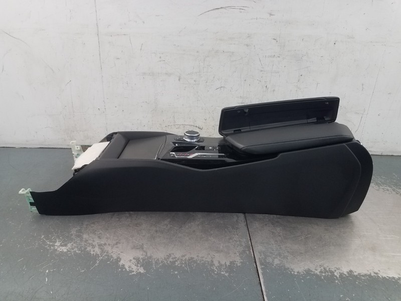 2018 BMW M5 F90 Center Console / Controls - * #2469 B2