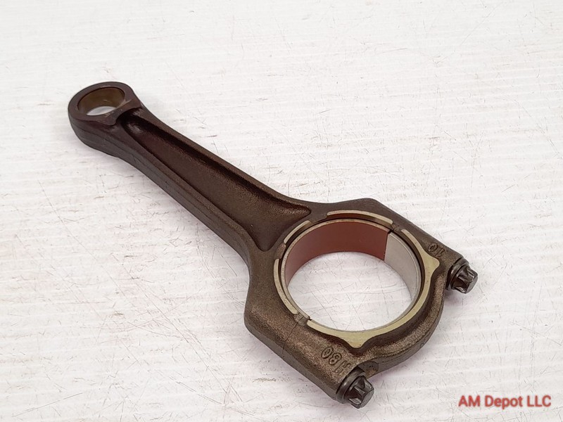 2015 Mini Cooper S F56 F55 F57 2.0 B46 B48 Connecting Rod 148,2mm 11248623418