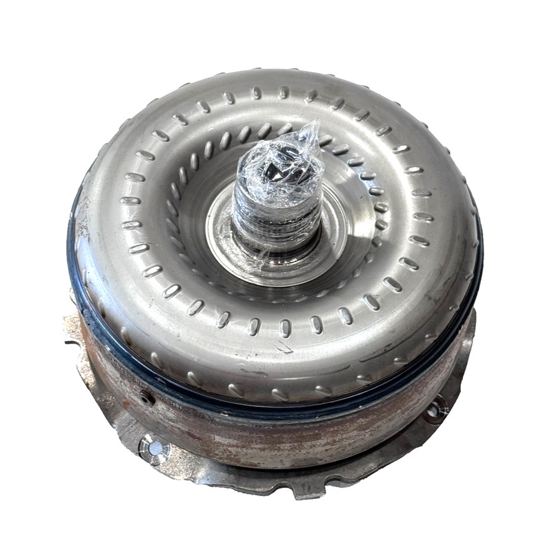 📌 15-20 MERCEDES SLC300 AUTOMATIC TRANSMISSION TORQUE CONVERTER 1722500102 OEM
