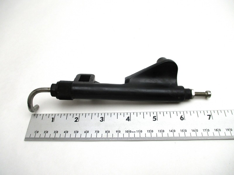 396667 0396667OMC Spark Advance Link Assembly Evinrude Johnson 120-300HP