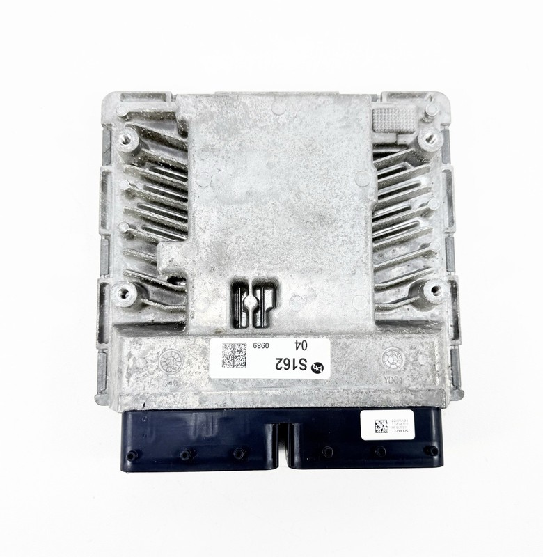 2022-2024 Tucson 2.5L Engine Control Module ECM ECU 39100-2S162 Genuine OEM