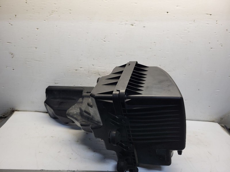 Air Cleaner Naturally Aspirated Fits 18-23 MAZDA CX-5 1650526