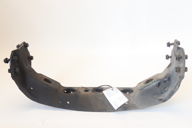 2017-2024 INTERNATIONAL LT625 FRONT ENGINE CROSSMEMBER SUPPORT 3882617C4 OEM