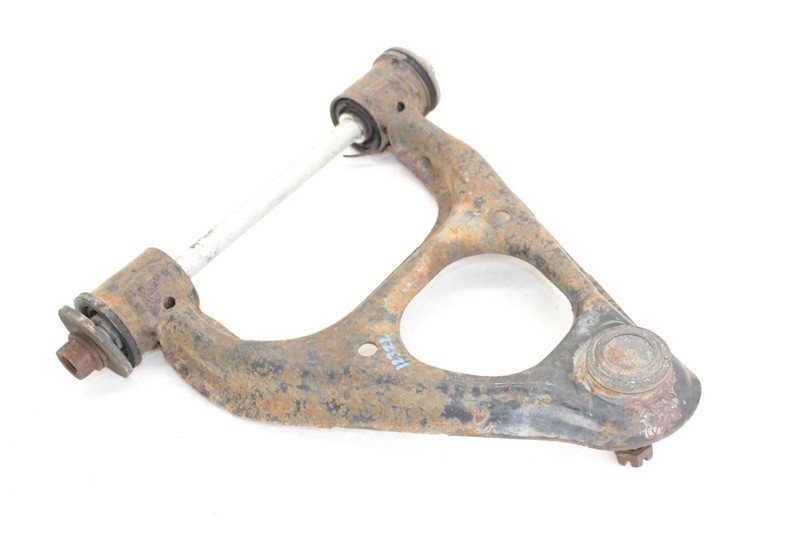 91-97 Mazda MX-5 Miata NA Passenger Right Front Upper Control Arm