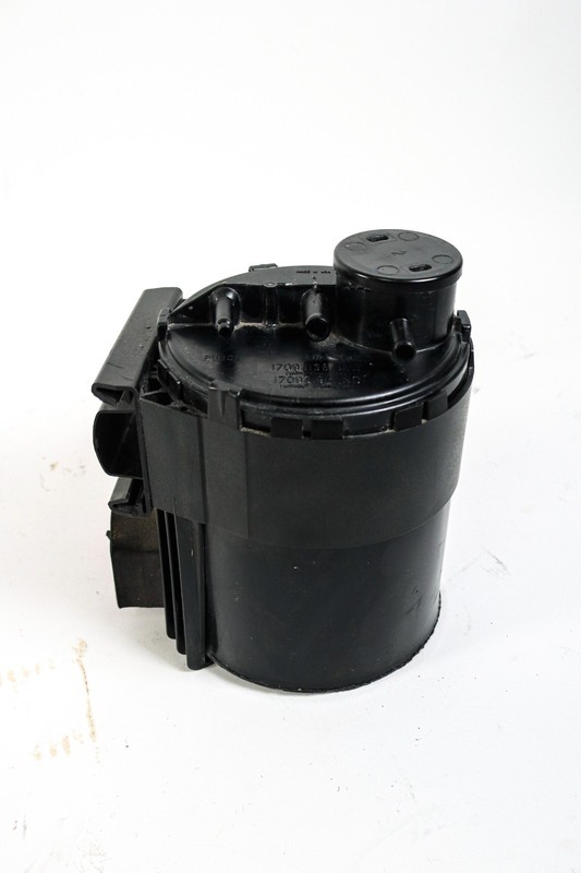 93-97 Camaro Firebird Trans Am Charcoal Vapor Canister w/ 33K Miles GM 17093138