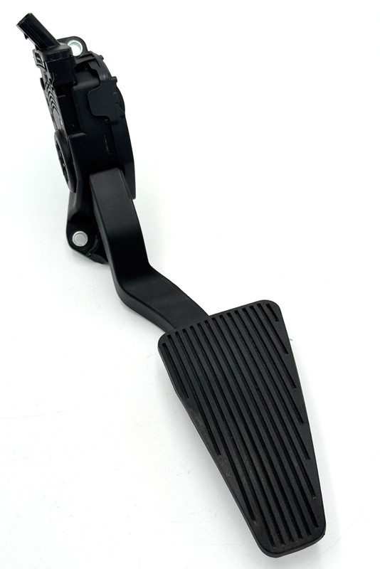 ✅ 2009-2026 Dodge RAM 1500 2500 3500 Classic ACCELERATOR PEDAL Apps Sensor OEM